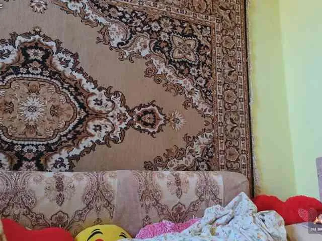 SimaGoldy