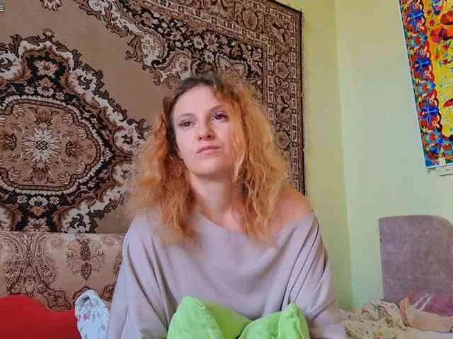SimaGoldy