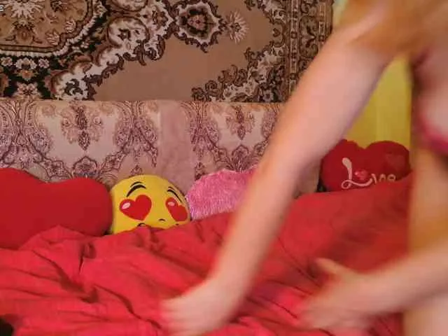 SimaGoldy