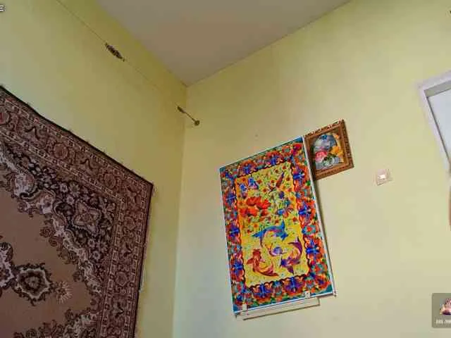 SimaGoldy