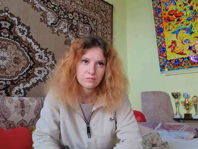 SimaGoldy