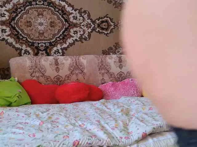 SimaGoldy