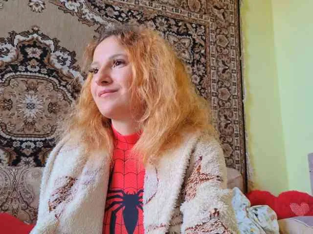 SimaGoldy