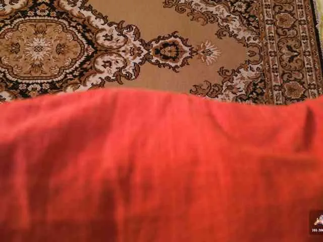 SimaGoldy