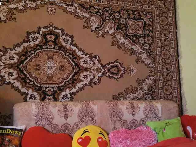 SimaGoldy
