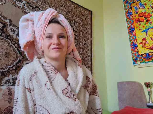 SimaGoldy