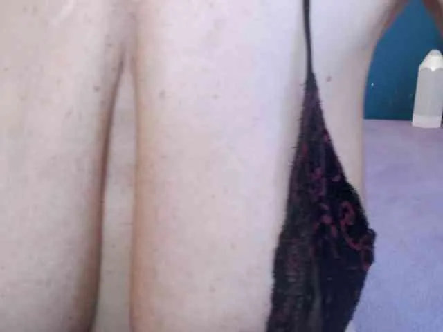 NADINNNE