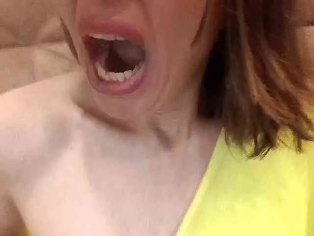 lilisexy14