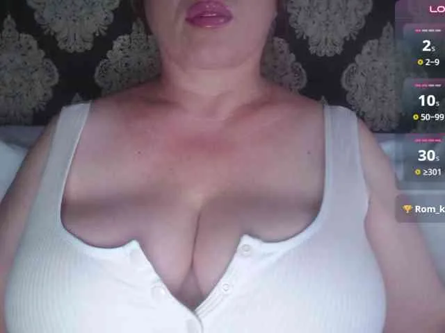 48Oksana