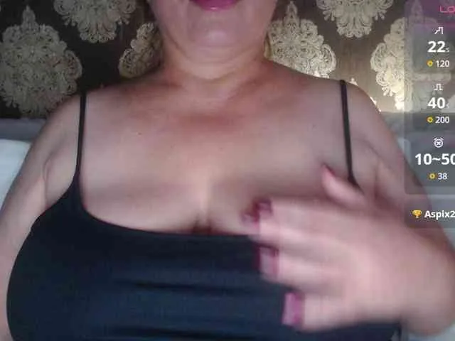 48Oksana