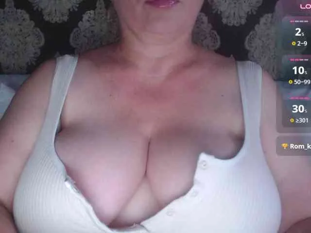 48Oksana