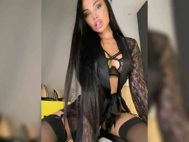 nicole21x