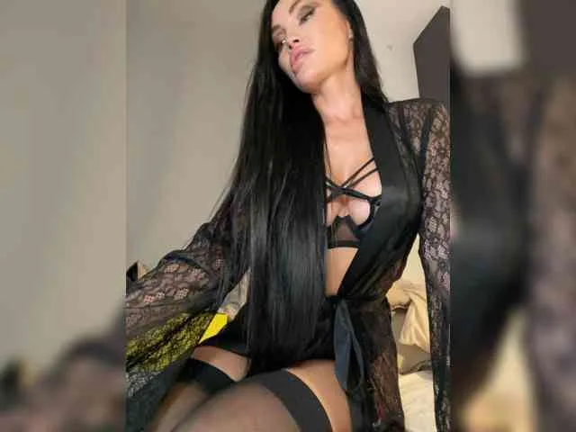 nicole21x