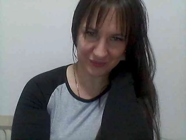 nastiakiss