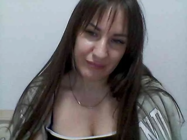 nastiakiss