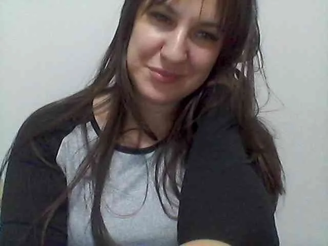 nastiakiss