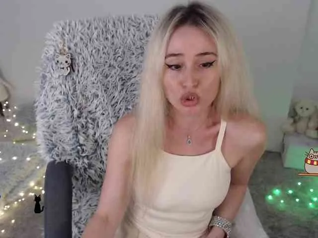 _Xyliganka777_