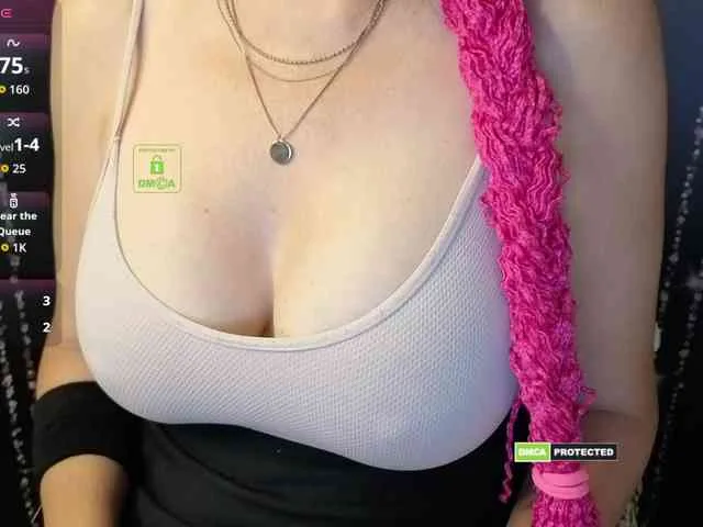 DevilishPanda