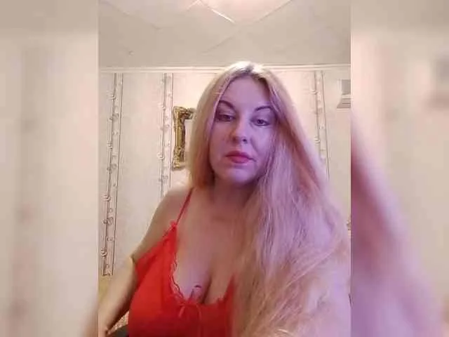 __Svetlana___