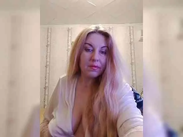 __Svetlana___