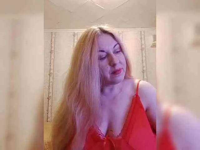 __Svetlana___
