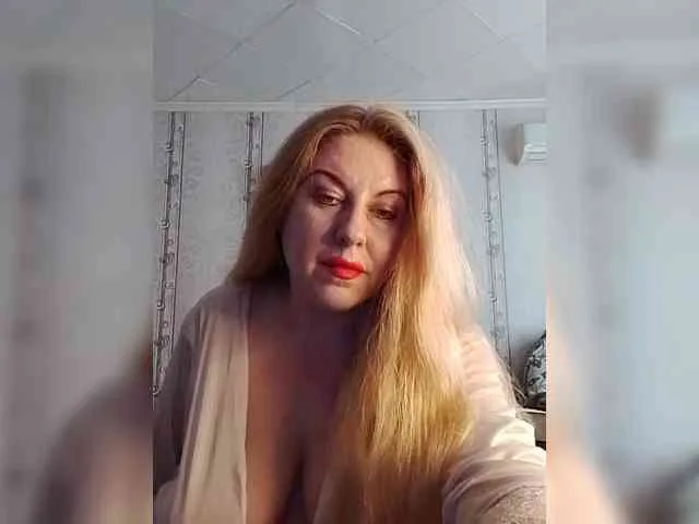 __Svetlana___