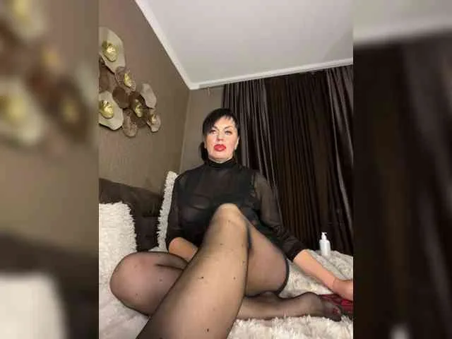 ___ImerLana__
