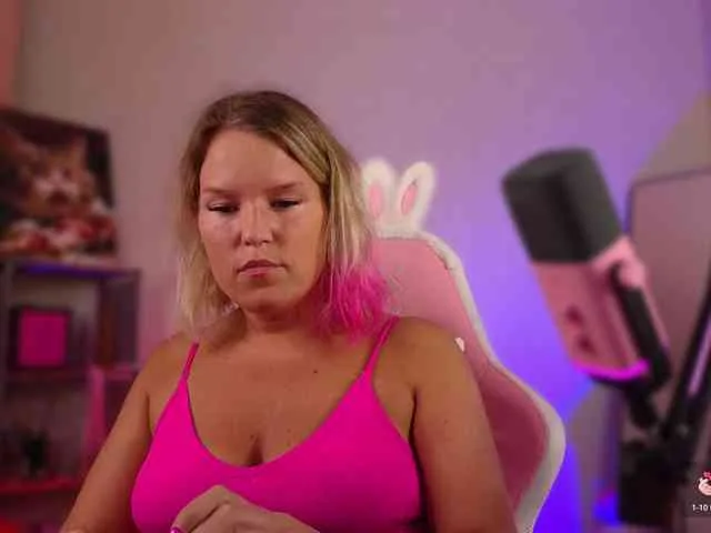Findom_Lady_Shine