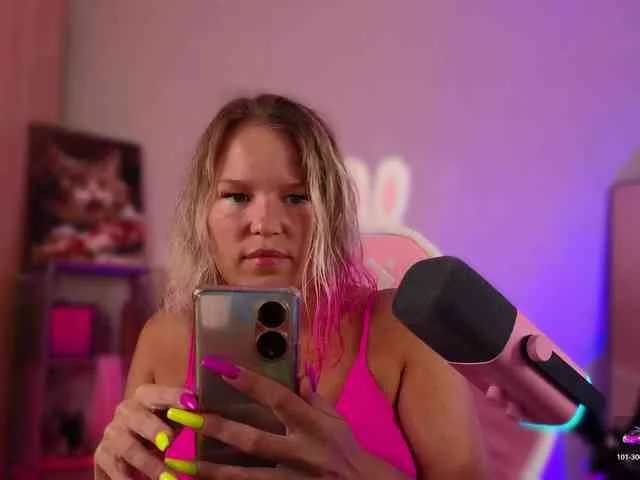 Findom_Lady_Shine