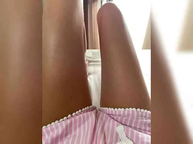 kate_kate