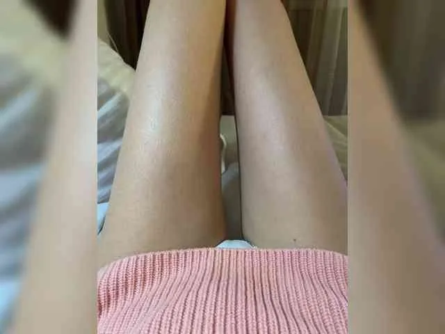 kate_kate