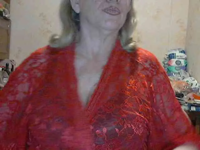 bellisssima