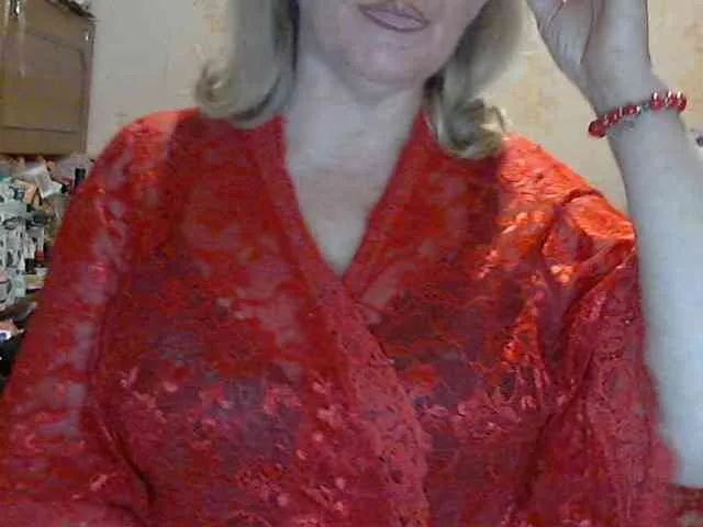 bellisssima