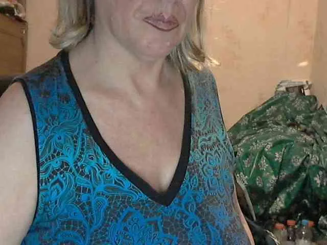 bellisssima