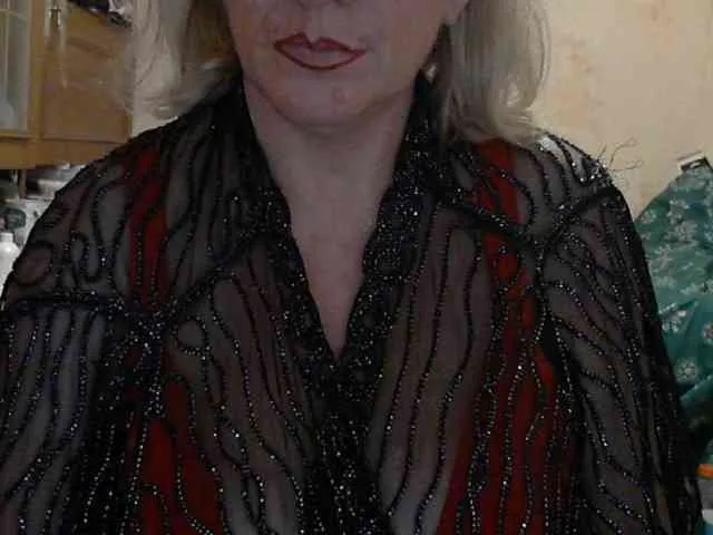 bellisssima