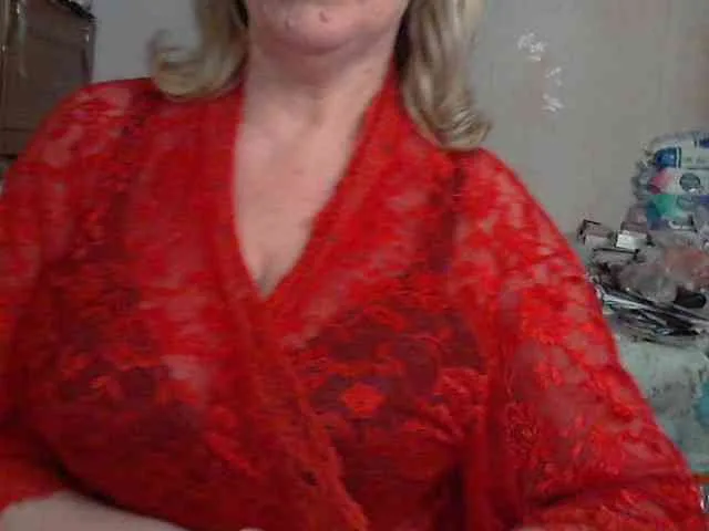 bellisssima