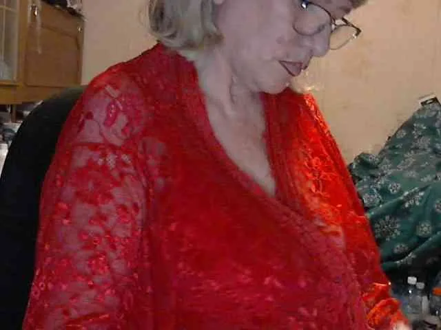 bellisssima