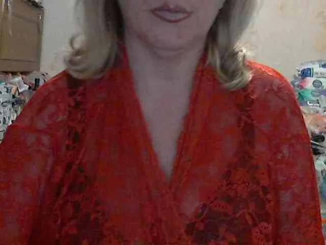 bellisssima