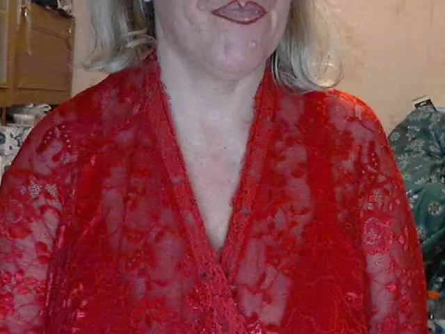 bellisssima
