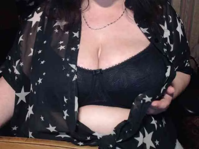 tanyvel