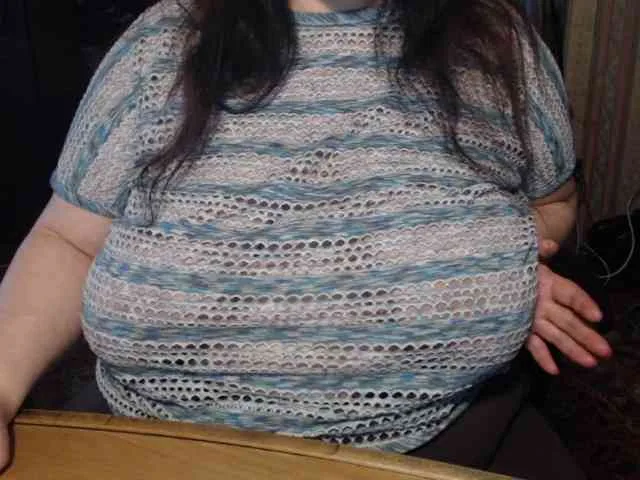 tanyvel