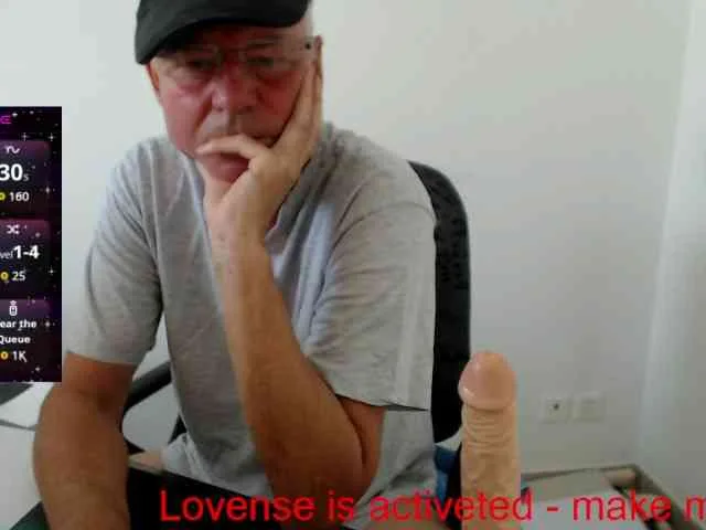 Pondaro