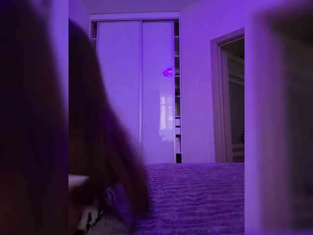 grkvs