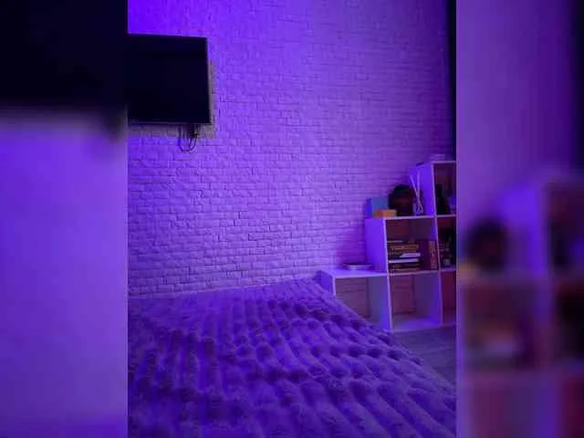grkvs