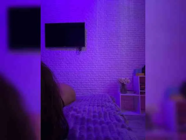 grkvs