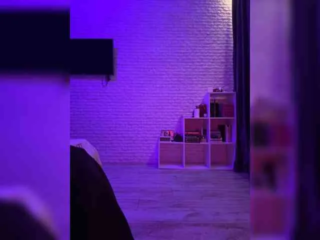 grkvs