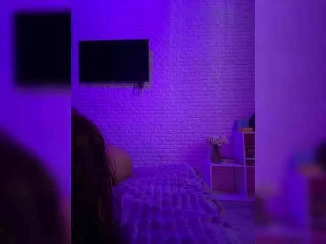 grkvs