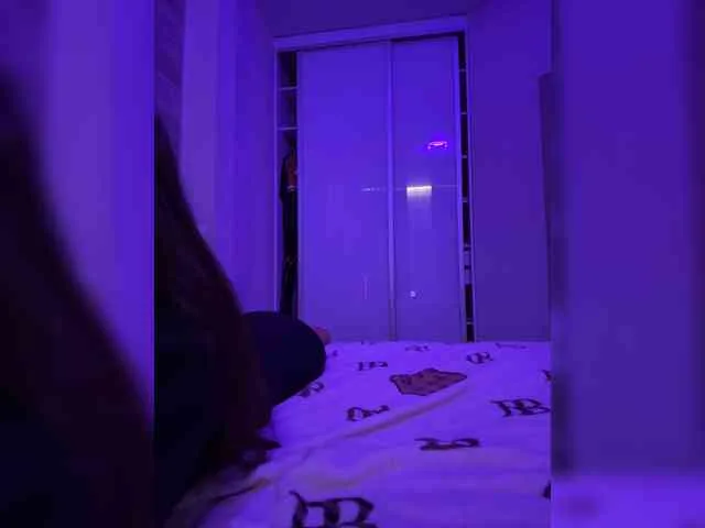 grkvs