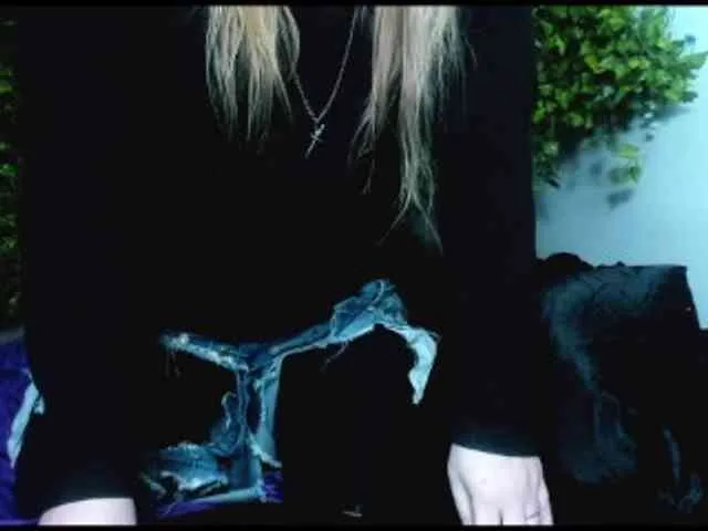 Blacklimoon