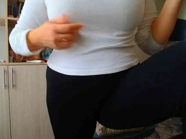 _Brionia_